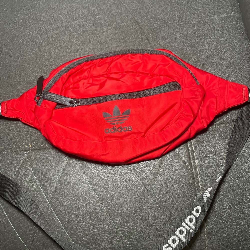 Adidas Fanny Pack